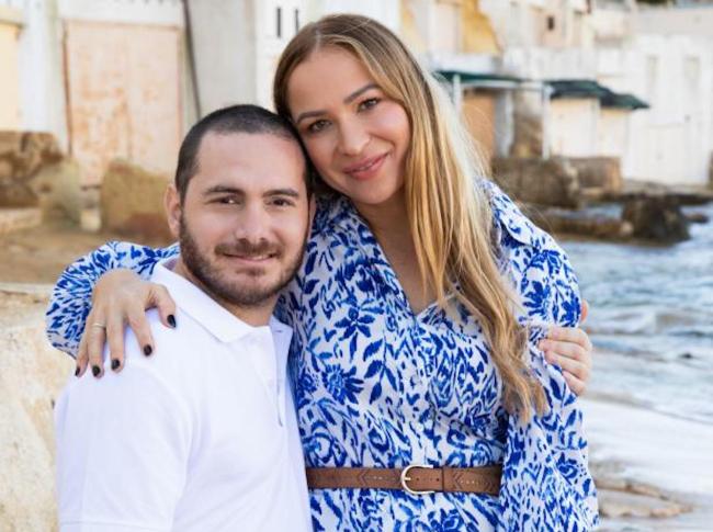 Are Kyle & Anika still together from 90 Day Fiance: Love In Paradise?