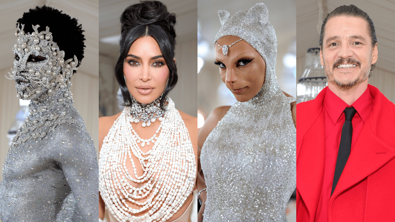 Met Gala Guest List 2024: Who's invited?