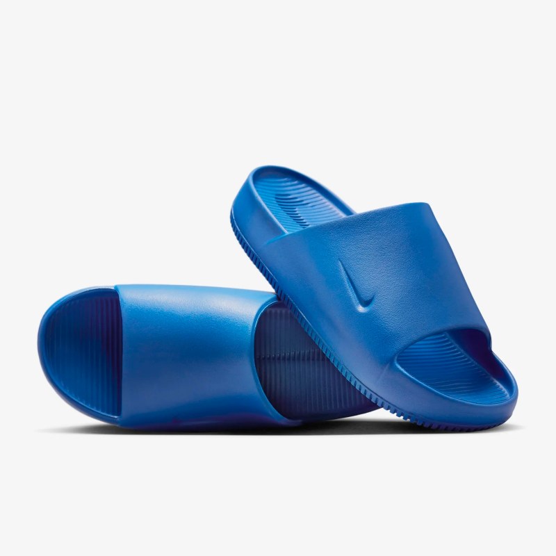 5 Best Men's Sandal Trends for 2024: Slides, Clogs, Fisherman, & More