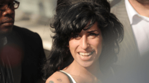 Amy Winehouse’s Teeth Were ‘Literally Falling Out’ Due To Years Of Drug Abuse Before Her Death