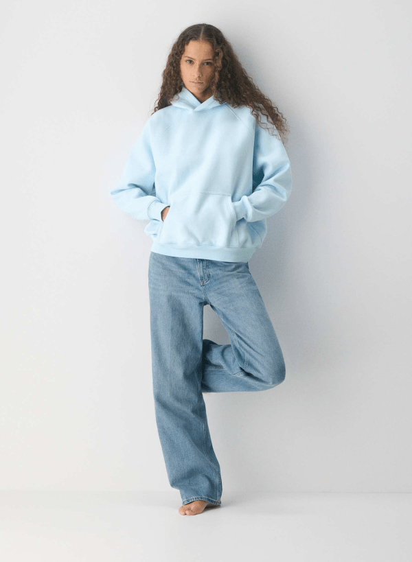 9 Brands Like Abercrombie That Are Shopping Editor-Approved in 2026