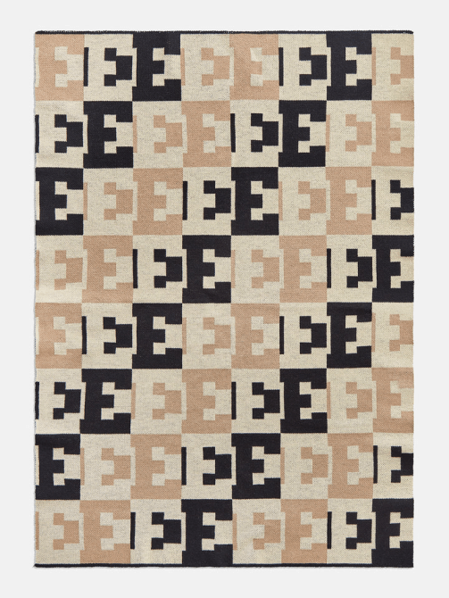 Baublebar On Repeat Custom Blanket