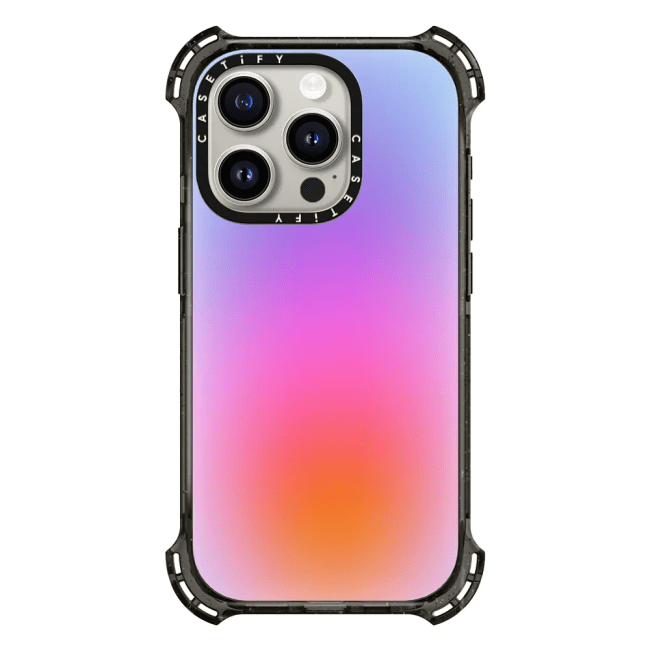 casetify phone case