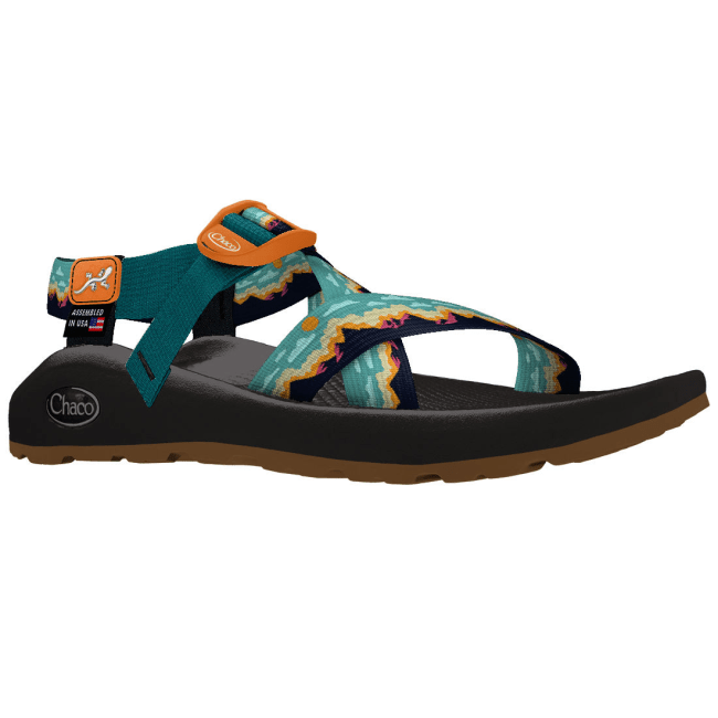 Chaco Customizable Z/1 Sandal