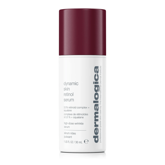 dermalogica