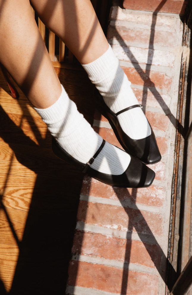 Dolce Vita Mary Janes at Nordstrom