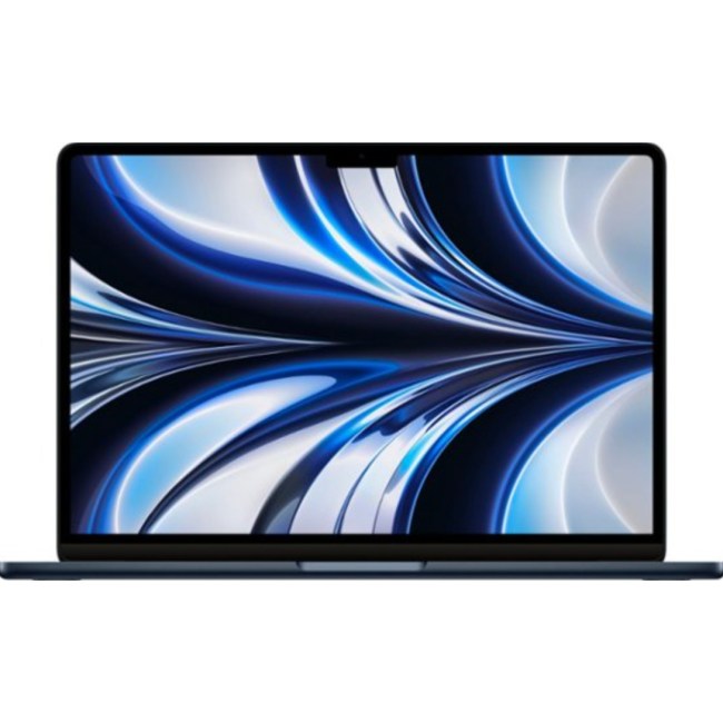 MacBook Air 13.6" Laptop