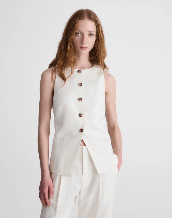 9 Brands Like Abercrombie That Are Shopping Editor-Approved in 2026