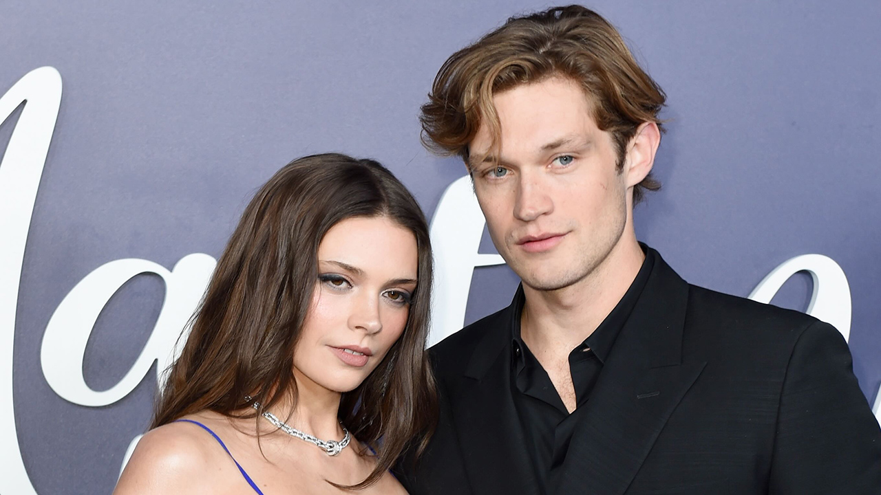 Owning Manhattan Cast Net Worths