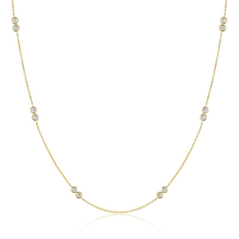 11 Best Places to Buy Diamonds According to Jewelers in 2025