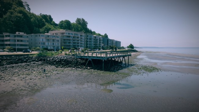 Michael Dudley, Worst Roommate Ever Netflix Season 2