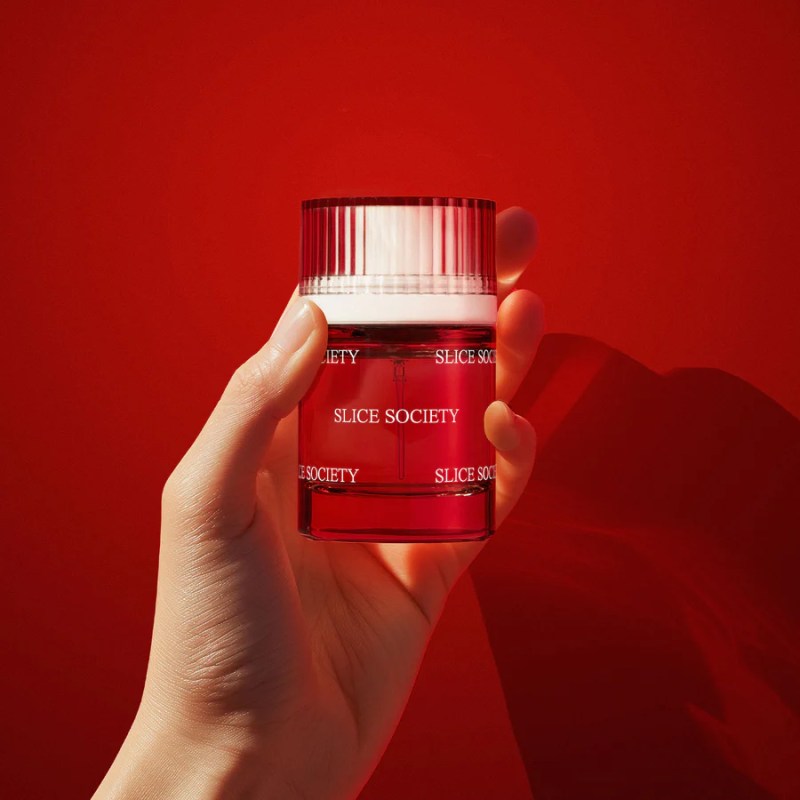 Queer Owned Beauty Brands to Support During Pride Month and Beyond