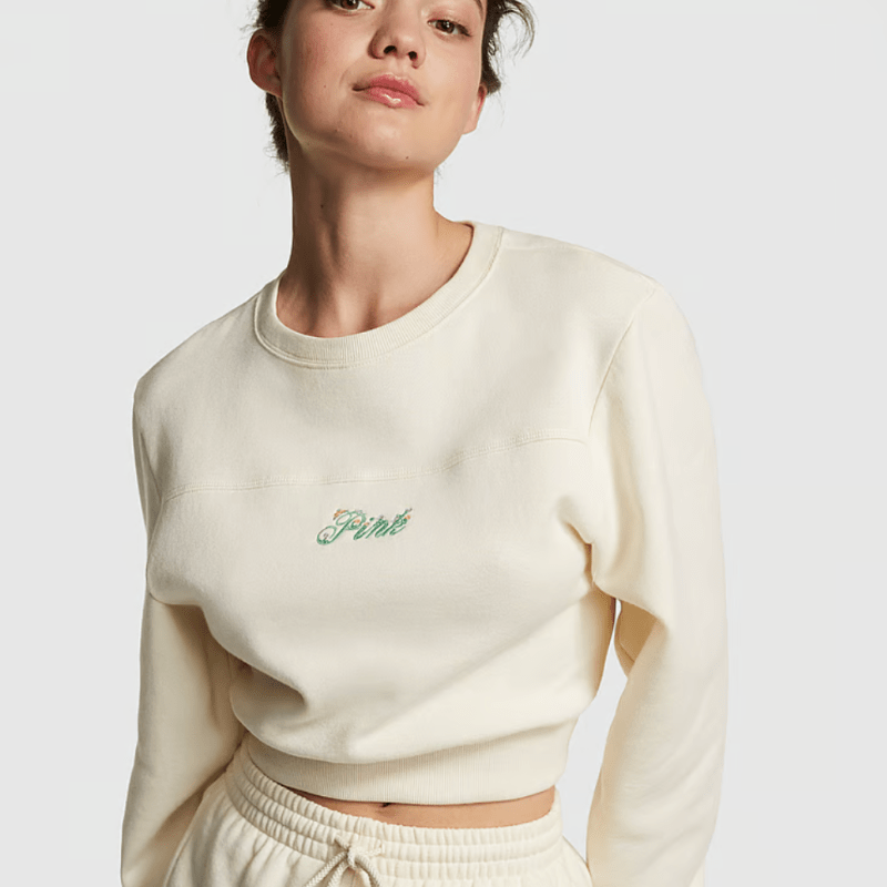 Victoria's Secret and PINK Semi-Annual Sale Is Here: What to Buy 2024