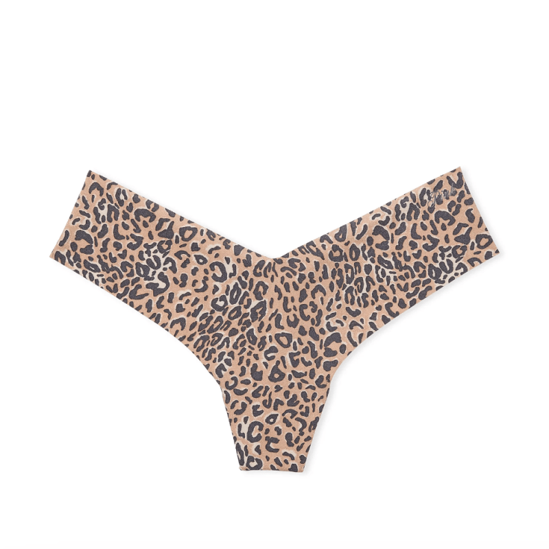 Victoria's Secret and PINK Semi-Annual Sale Is Here: What to Buy 2024