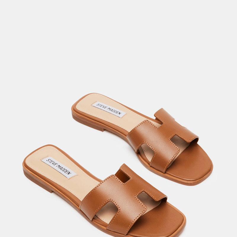 The 5 Best Hermès Sandal Dupes in 2024