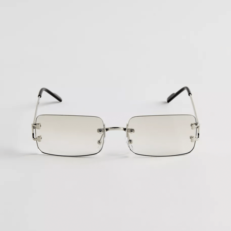 Sunglasses Trends 2024: Sporty, Rectangular, & More