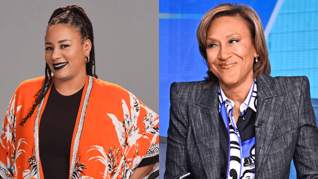 Who's Bianca related to on Claim to Fame Season 3?