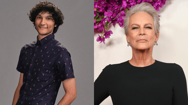 Who's Miguel related to on Claim to Fame Season 3?