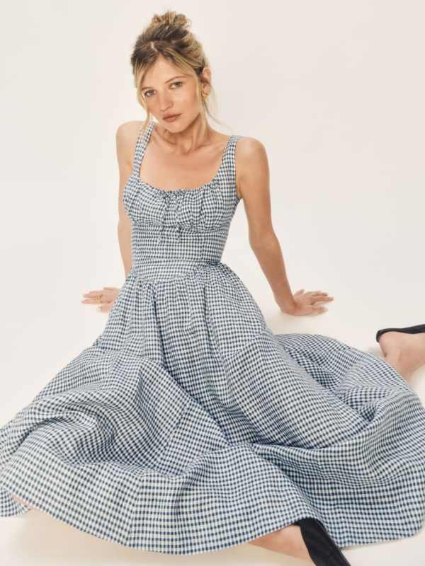 13 Best Brands Like Eileen Fisher to Shop in 2026