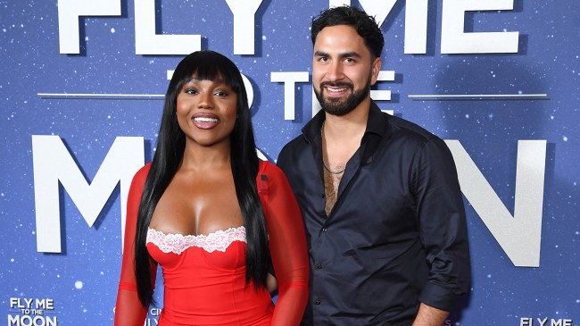 Are Whitney and Lochan still together from Love Island UK Season 10?