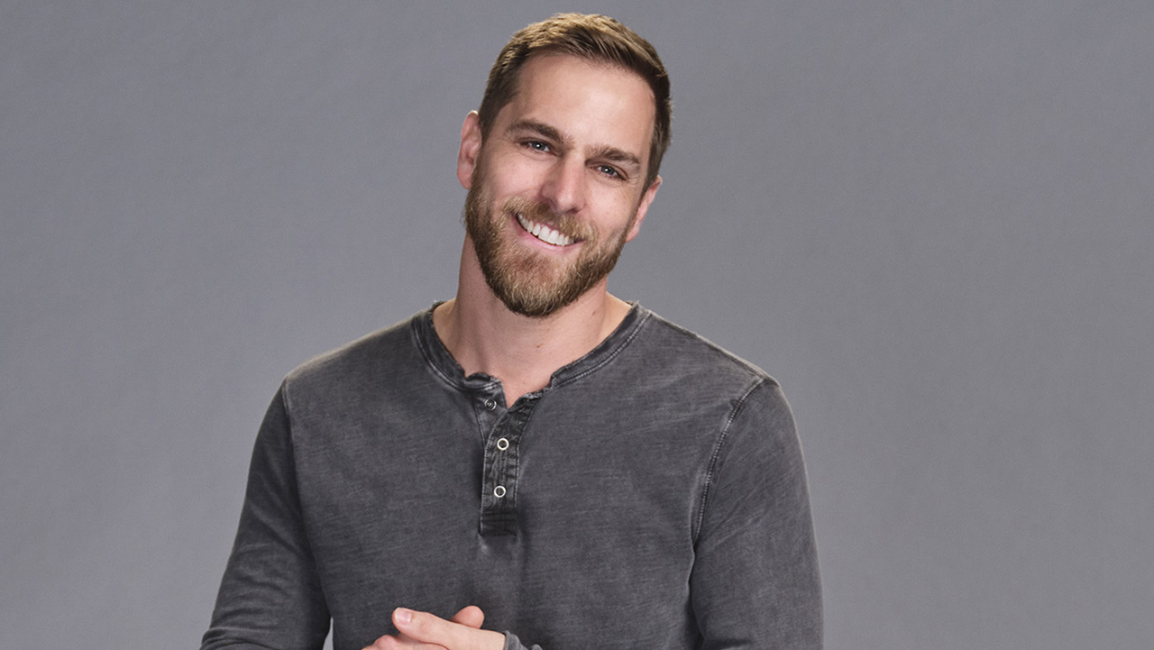 Who's Adam related to on Claim to Fame Season 3?