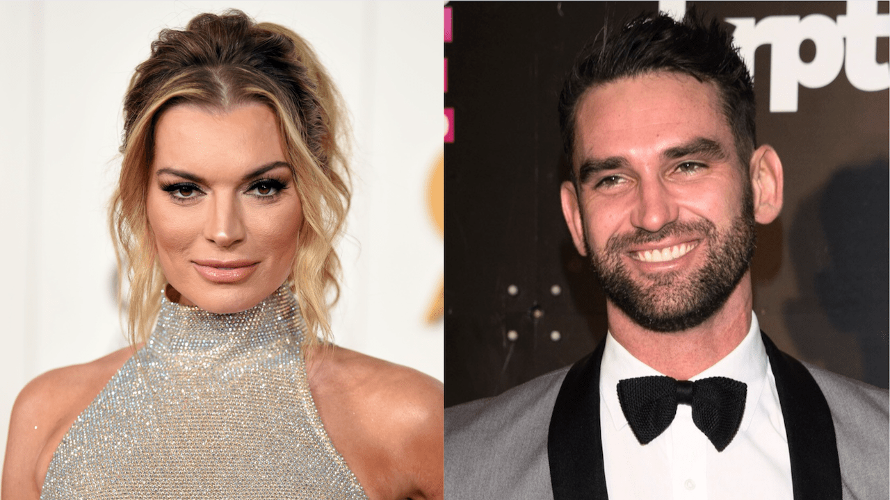 Carl Radke's Response to Lindsay Hubbard’s Pregnancy