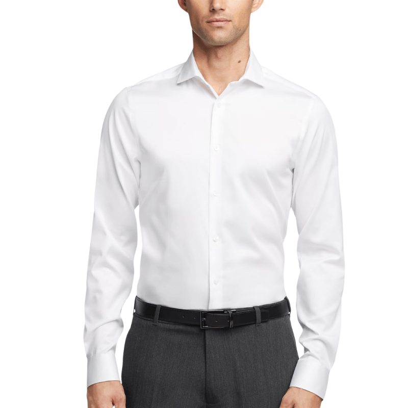 The 10 Best Men's Wearhouse Labor Day Sales to Shop Right Now