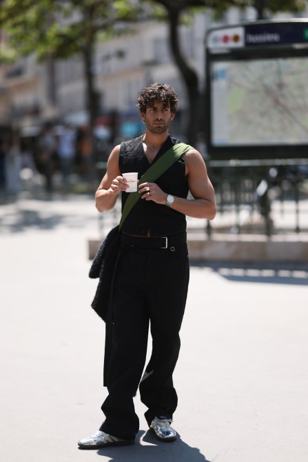 adidas samba outfits men