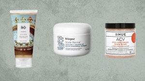 The Best Scalp Scrubs That You Can Buy on Amazon in 2024