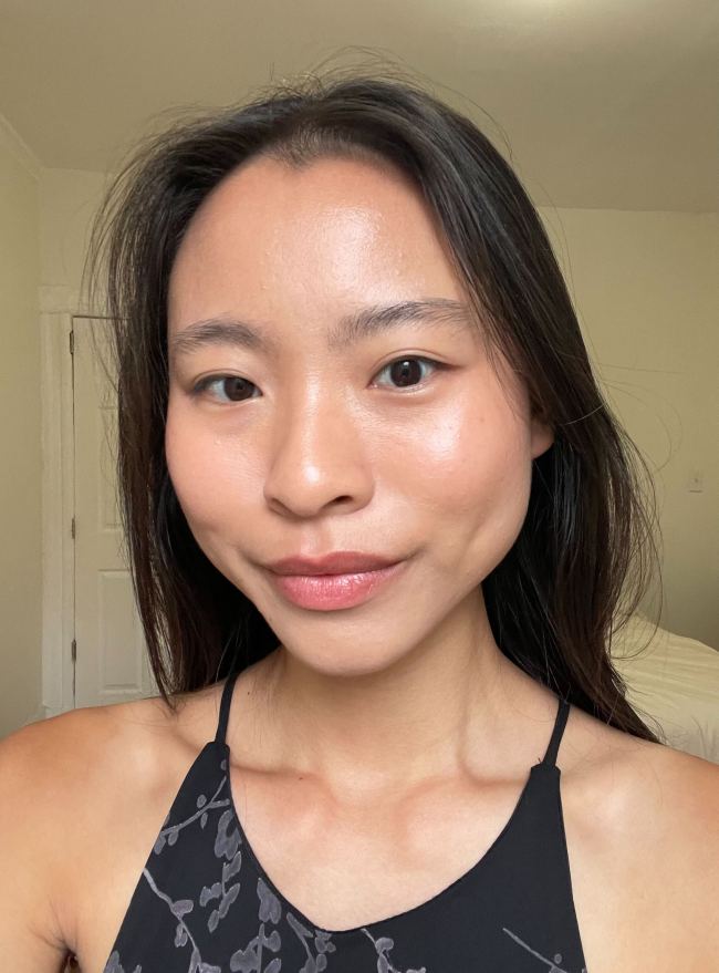 clinique black honey lipstick