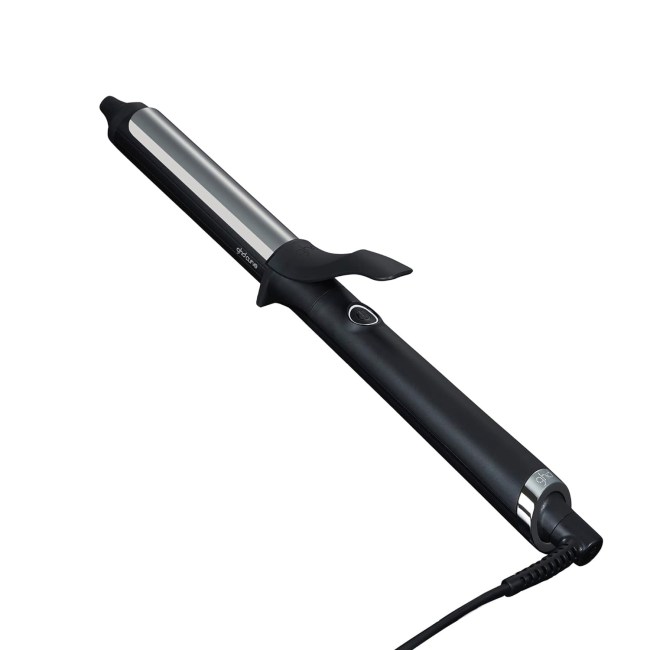GHD Classic Curl 1.25’’ Curling Iron