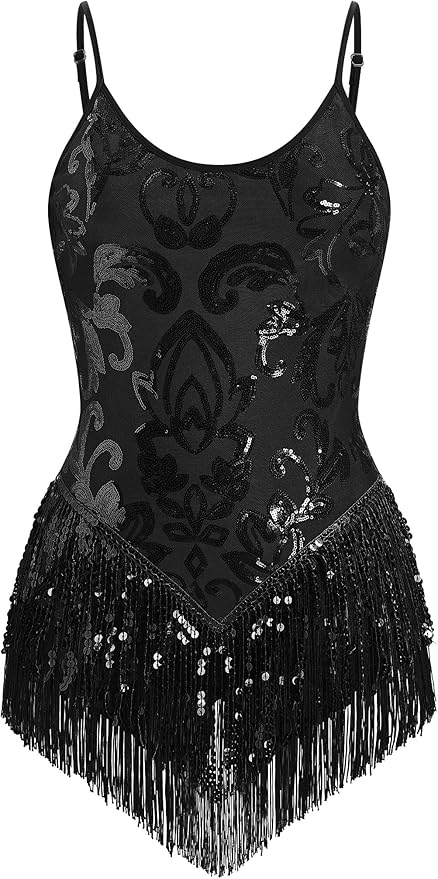 What to Wear to Sabrina Carpenter's Short n’ Sweet Concert 2025