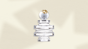 tory burch sublime perfume review