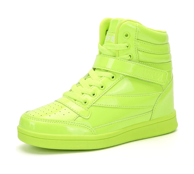 1990s Fashion Trends: Grunge, Bohemian, Glamour, & School Girl