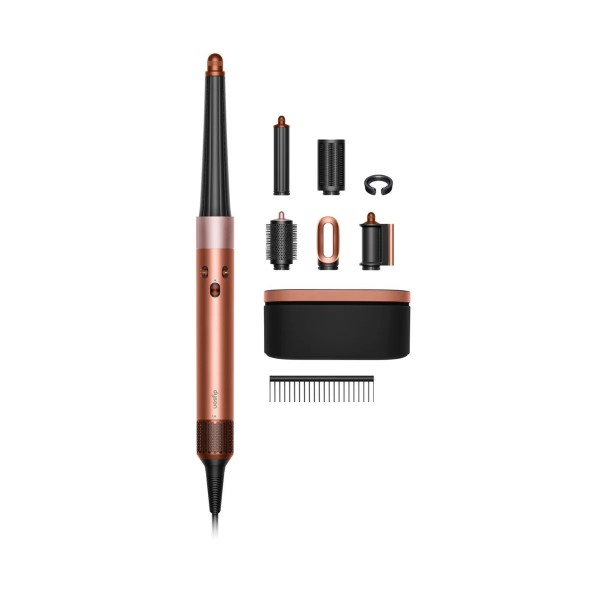 The Best Fine Hair Hacks: Game-Changing Tricks for Faking Volume