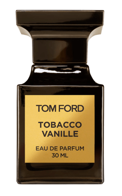 Tom Ford Tobacco Vanille Eau de Parfum Fragrance