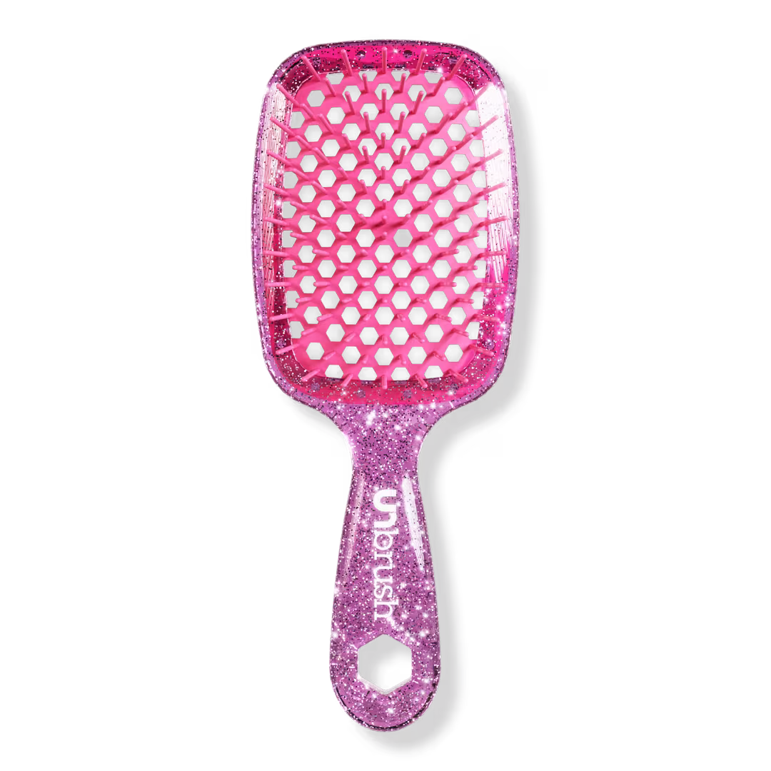 The Best Fine Hair Hacks: Game-Changing Tricks for Faking Volume