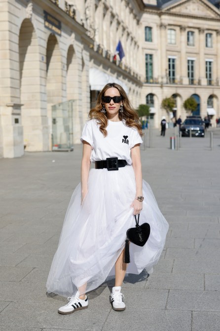 adidas samba outfits