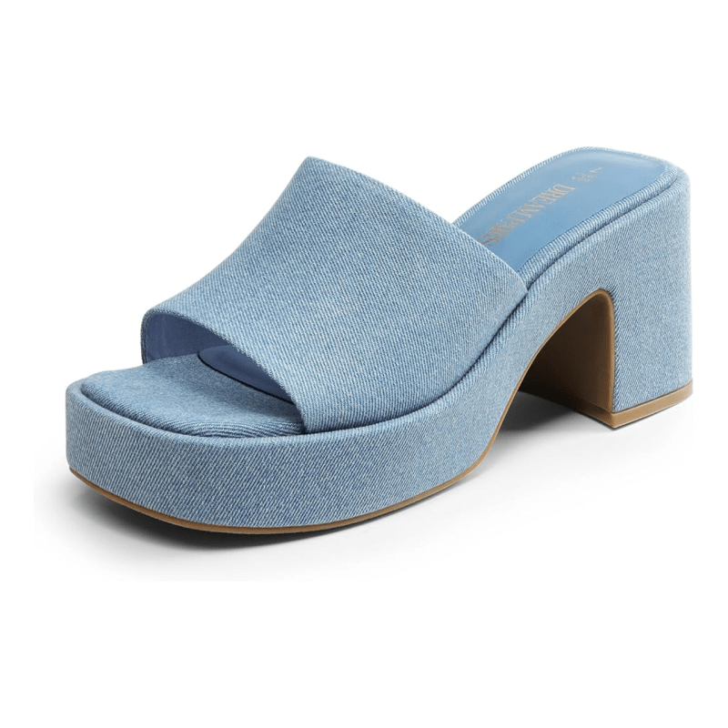 What to Wear to Sabrina Carpenter's Short n’ Sweet Concert 2025