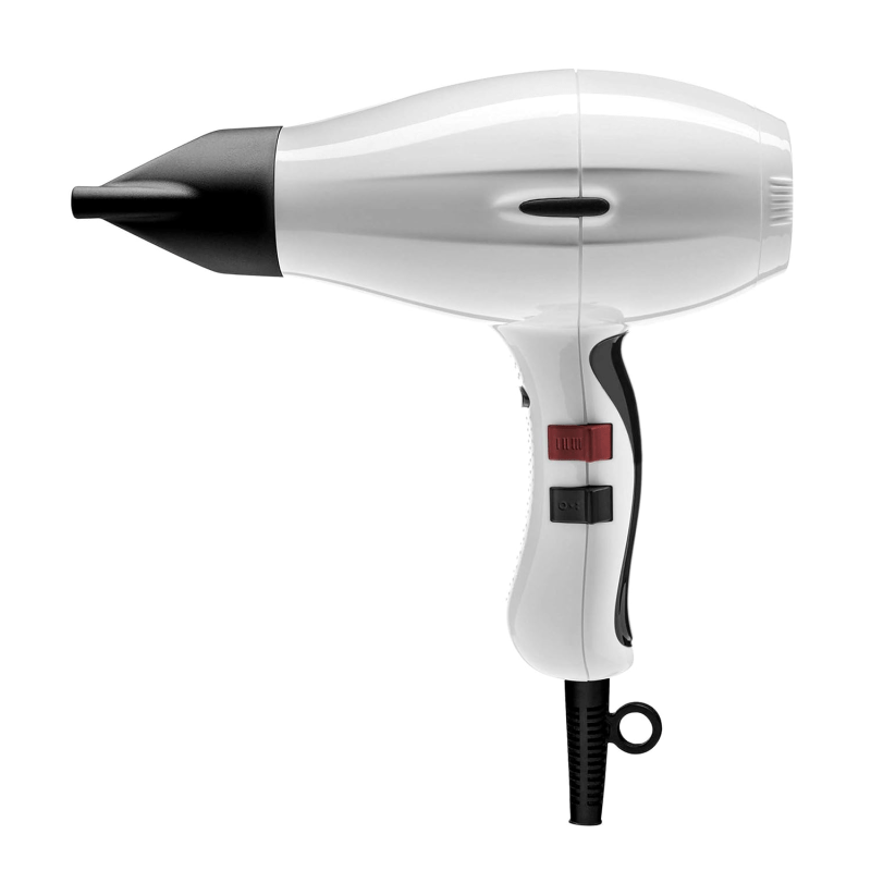 15 Best Ionic Hair Dryers of 2024, According to Hair Stylists