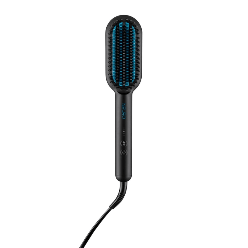 12 Best Straightening Brushes of 2024, According to Hair Stylists