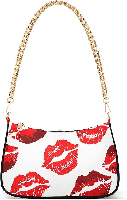 What to Wear to Sabrina Carpenter's Short n’ Sweet Concert 2025