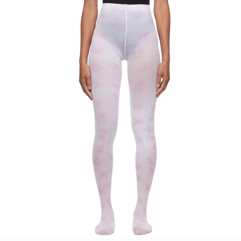 What To Wear to Work: Office Outfits You Need