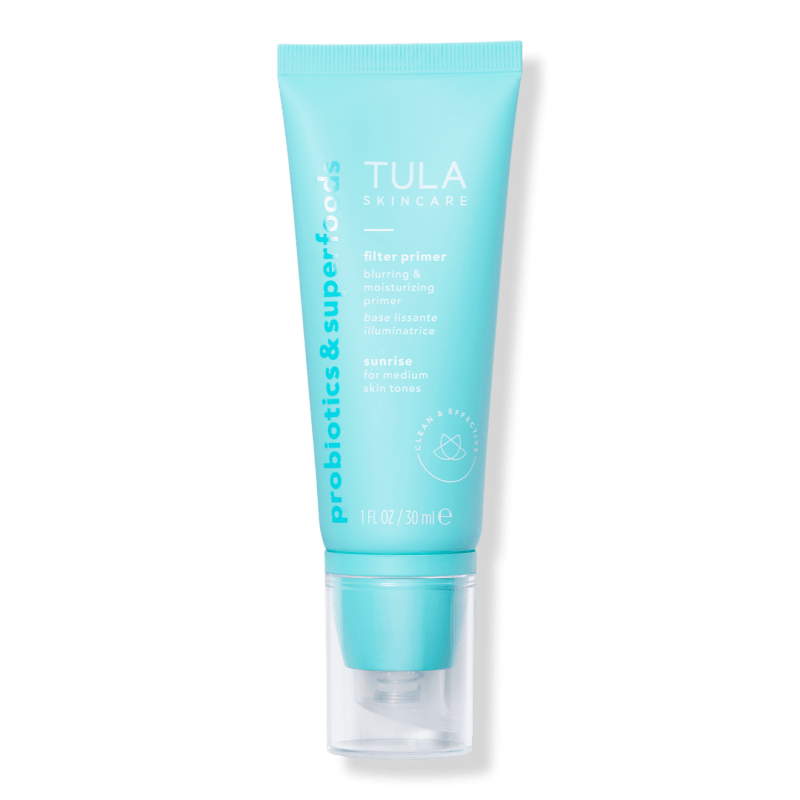 Tula Ulta Sale 2024: Save Big on Tula for 2 Days Only