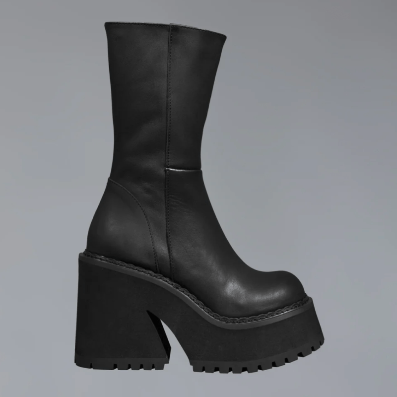 What To Wear to Work: Office Outfits You Need