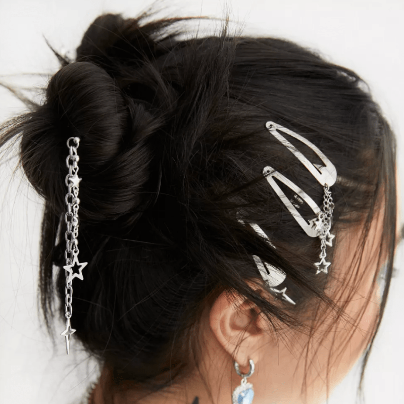 What To Wear to Work: Office Outfits You Need