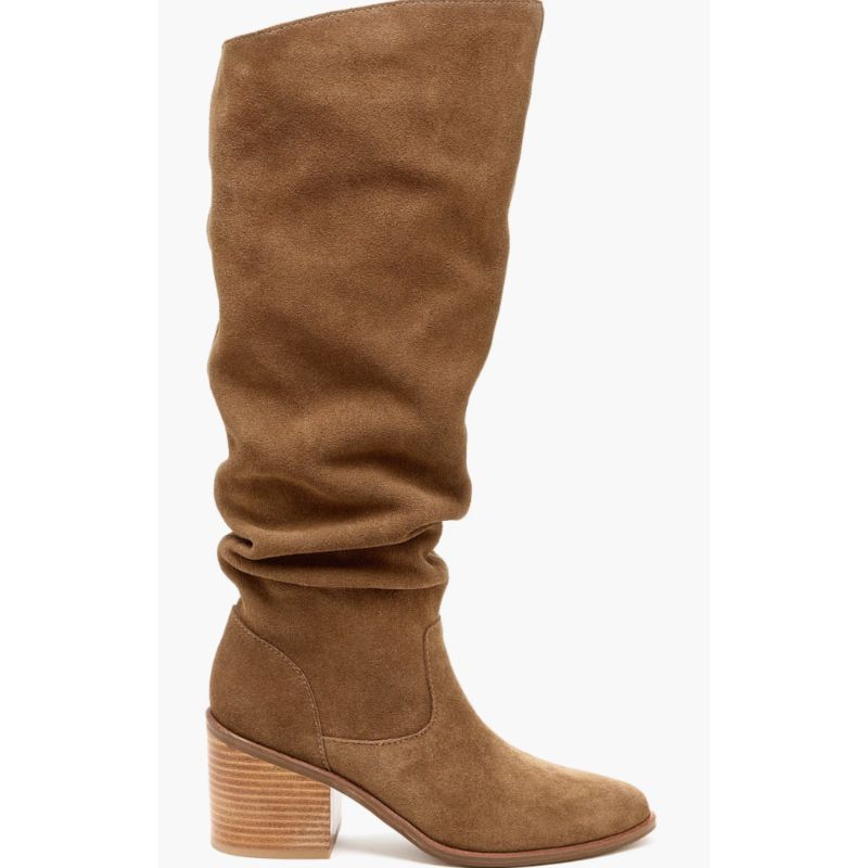 Boot Trends 2025: The Hottest Styles