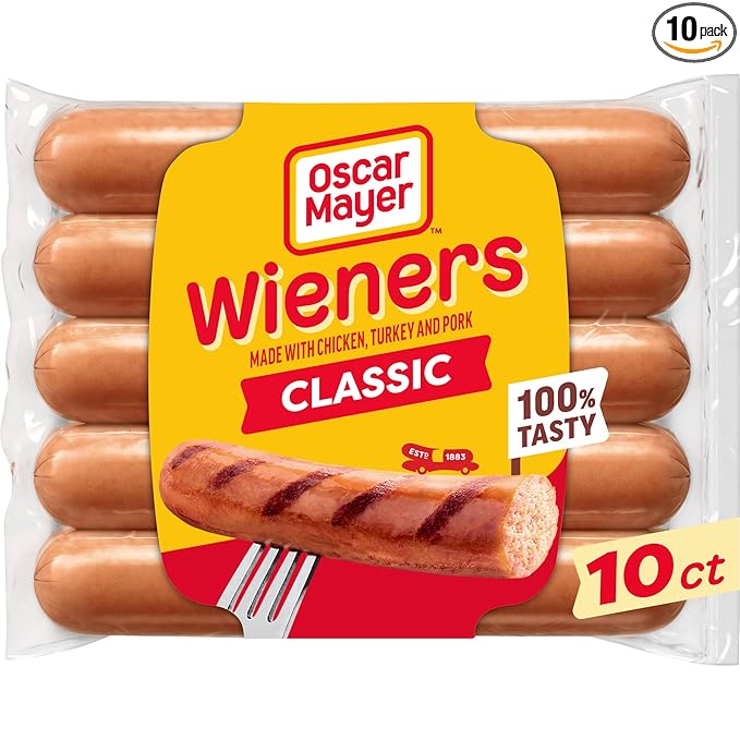 The Best Prime Day Deals on Amazon Fresh Groceries & Pantry Staples