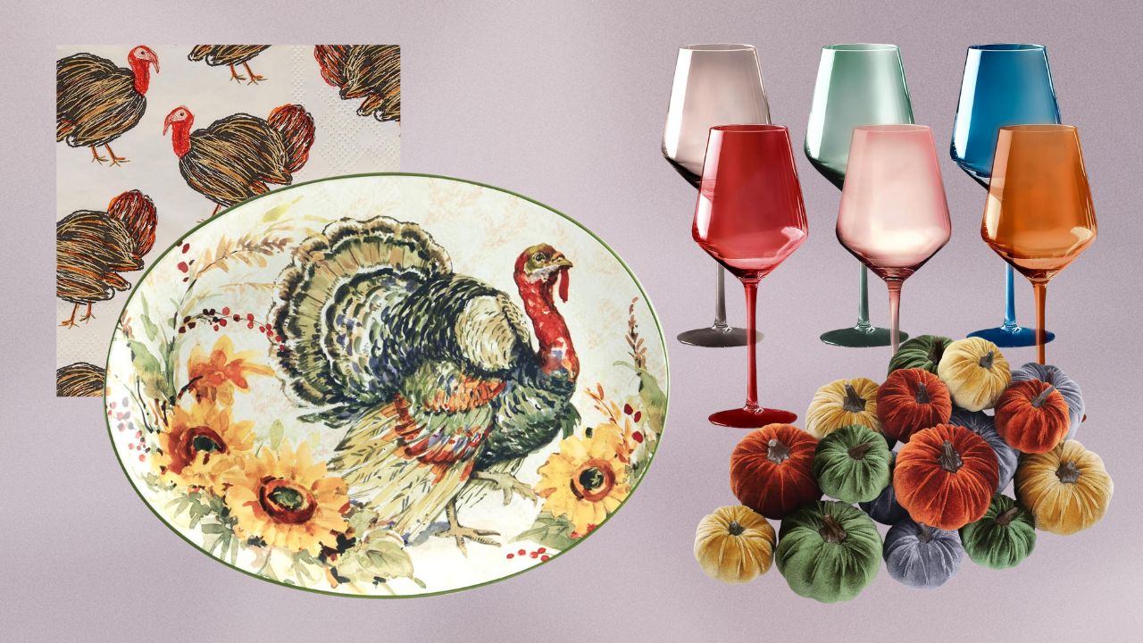 The Best Prime Day Hosting Deals