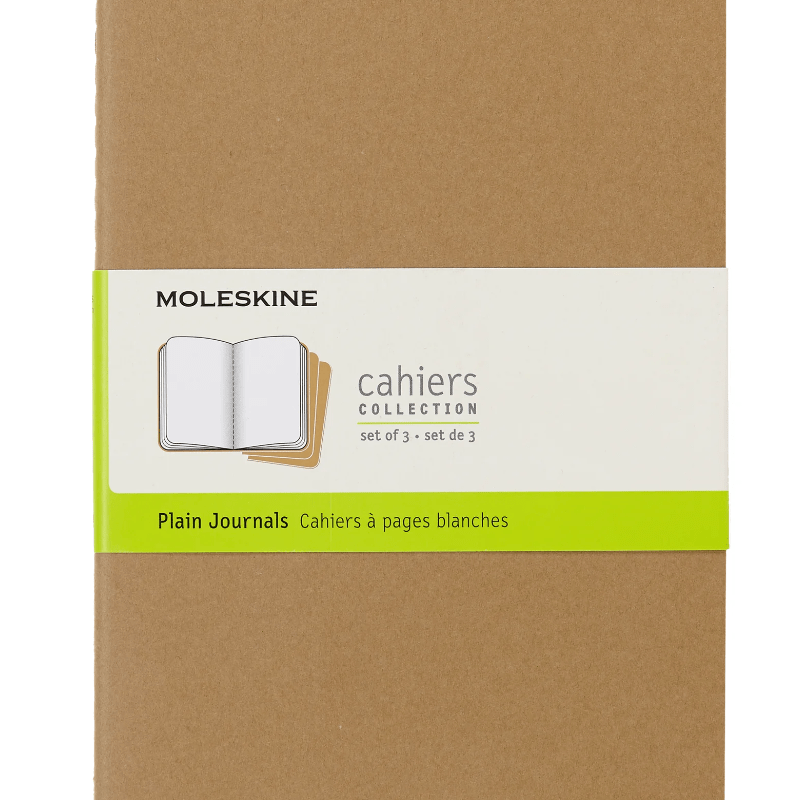 10 Walmart Gifts Under $20 for Everyone On Your List